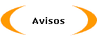 Avisos