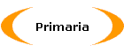 Primaria