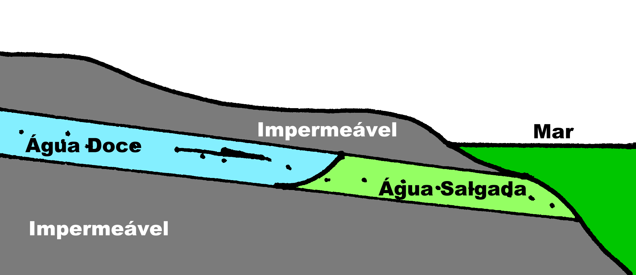 Aq&uuml;&iacute;fero Costeiro