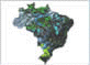 Hidrogeologia do Brasil