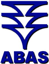 ABAS Nacional