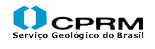 Servi&ccedil;o Geol&oacute;gico do Brasil