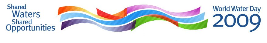 Acesse a p&aacute;gina oficial