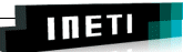 INETI