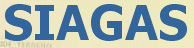 SIAGAS
