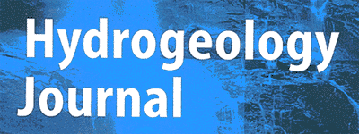 Hydrogeology Journal