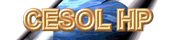 CESOL HP