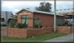 Kurri Kurri Base