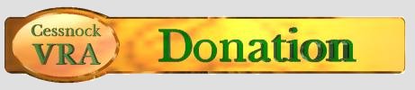 donation
