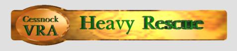 Heavy Rescue