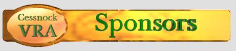 Our Sponsors