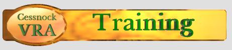 Trainging