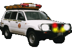 Rescue 4