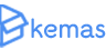 Chain App Dev