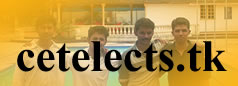 CETElects