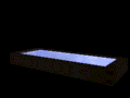Anterior