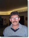 Brian Corman.