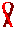 ribbon.gif (185 bytes)