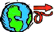 Go to HIV/AIDS Site!