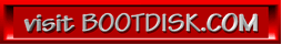 visit BOOTDISK.COM