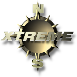 Logo_CEX