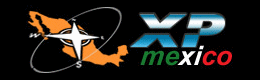 Portal de Monta�ismo en M�xico