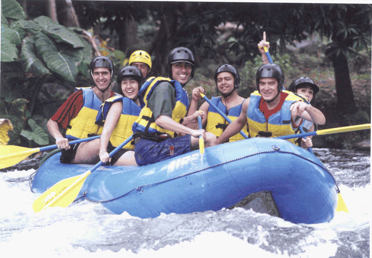 rapidos actopan2