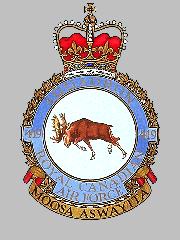 MORE 419