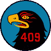 GO TO 409