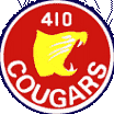GO TO 410