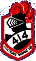 GO TO 414