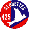 GO TO 425