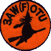 GO TO # AW/F OTU