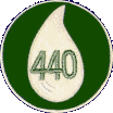 GO TO 440