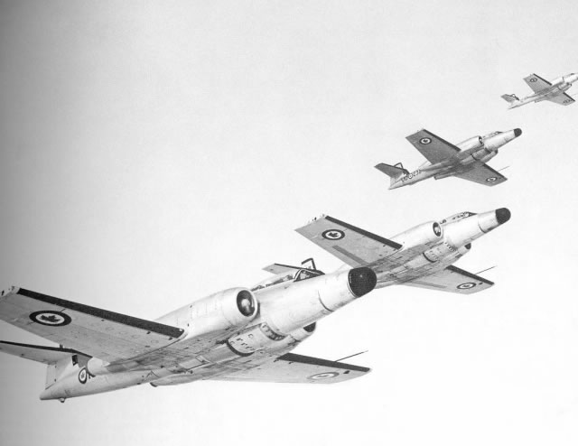 go to cf-100