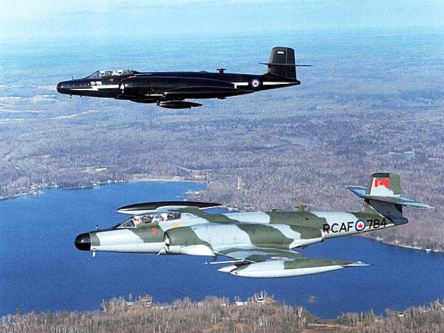 MORE CF-100
