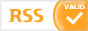 rss feed