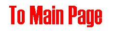 To_Main_Page