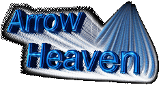 Avro_Arrow_HEAVEN-BELIEVE_THE_DREAM