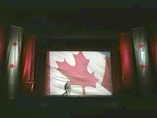 I_Am_Canadian_Commercial_Screenshot