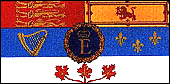 Her_Majesty's_Royal_Personal_Canada_Flag