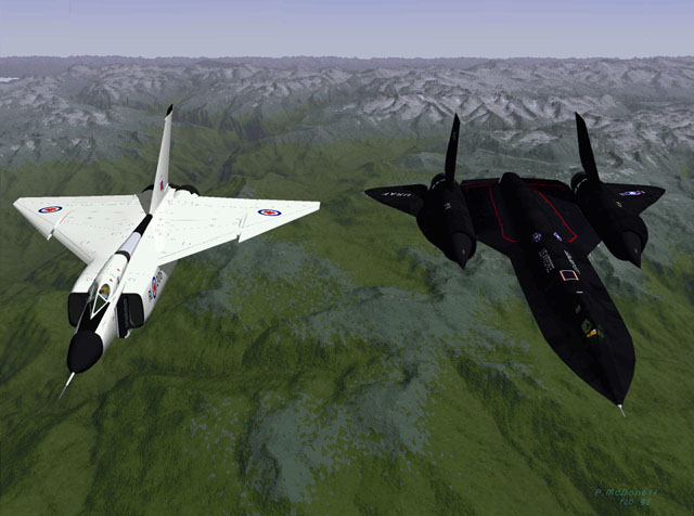 Picture_of_Arrow
