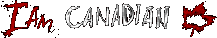 I_Am_Canadian_Online