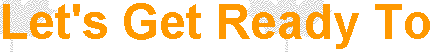 Let's_Get_Ready_To