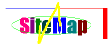 To_SiteMap