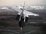 Picture_of_Avro_Arrow