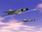 Arrow_missiles