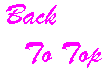 To_Top_of_Page
