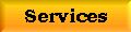 serv.jpg