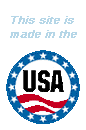 This site is made in the USA